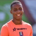 (Foto: Divulgação/Once Caldas)