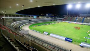 Onde assistir CRB x Athletico-PR pela Série B (Foto: Reprodução/GE)