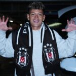 Élan Ricardo é encaminho negócio como contratação do Athletico-PR (Foto: Reprodução)