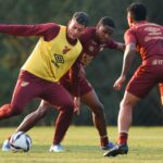 Athletico-PR prefere colombianos? (Foto: Duda Matoso/athletico.com.br)