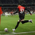 Athletico-PR trata lesão de jogadores (Foto: José Tramontin/athletico.com.br)