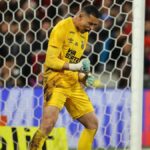 Athletico-PR passa pelo São Paulo na Copa do Brasil (Foto: Duda Matoso/athletico.com.br)