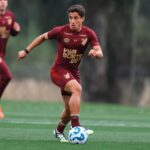 (Foto: Duda Matoso/athletico.com.br)