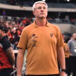 Athletico-PR x Corinthians pode ter estreia (Foto: Reprodução/Rede Furacão)