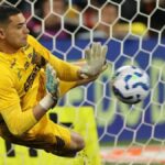 Athletico-PR passa pelo São Paulo na Copa do Brasil (Foto: Duda Matoso/athletico.com.br)