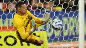 Athletico-PR passa pelo São Paulo na Copa do Brasil (Foto: Duda Matoso/athletico.com.br)