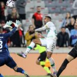 Athletico-PR dá vexame contra Cuiabá (Foto: AssCom Dourado/Divulgação)