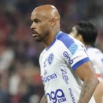 Athletico-PR recebe Thiago Heleno de volta (Foto: Reprodução/UmDois Esportes)