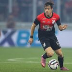 Athletico-PR briga pelo acesso (Foto: José Tramontin/athletico.com.br)