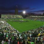 Saiba onde assistir Chapecoense x Athletico-PR (Foto: Reprodução/Chapecó.Org)