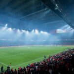 Saiba onde assistir Goiás x Athletico-PR (Foto: Heron Godoy/athletico.com.br)