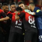 (Foto: José Tramontin/athletico.com.br)