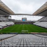 Saiba onde assistir Corinthians x Athletico-PR pela Copa do Brasil (Foto: Reprodução/Lance!)