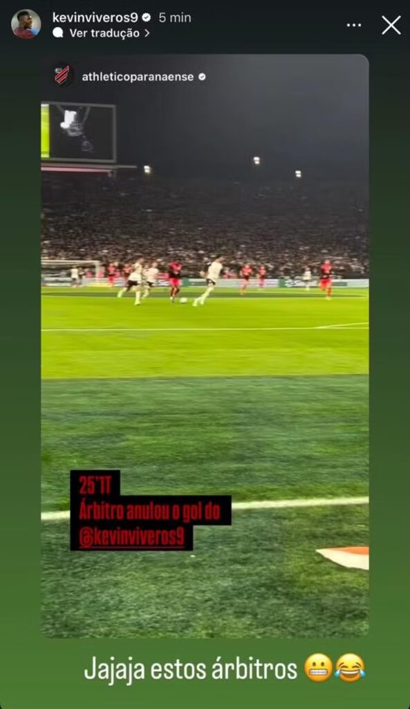 (Foto: Reprodução/Redes Sociais)