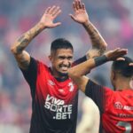 Nesta quarta-feira acontece Athletic x Athletico-PR pela Série B (Foto: José Tramontin/athletico.com.br)