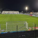 Saiba onde assistir Athletic x Athletico-PR se enfrentam nesta quarta-feira (Foto: Divulgação/Fernanda Trindade)