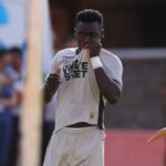 Athletico-PR vence Botafogo-SP com emoção (Foto: José Tramontin/athletico.com.br)