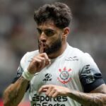 Corinthians x Athletico-PR acontece pela Copa do Brasil (Foto: Rodrigo Coca/Ag. Corinthians)