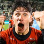 Athletico-PR vence e convence (Foto: athletico.com.br)