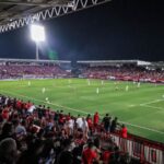 Veja onde assistir Atlético-GO x Athletico-PR pela Série B (Foto: Ruber Couto)