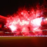 Saiba onde assistir Remo x Athletico-PR acontece pela Série B (Foto: athletico.com.br)