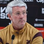 Athletico-PR empata com Coritiba em jogo fraco tecnicamente (Foto: José Tramontin/athletico.com.br)