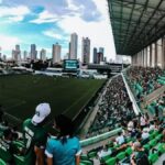 Saiba onde assistir Goiás x Athletico-PR pela Série B (Foto: Márcio Hawk/Goiás EC)