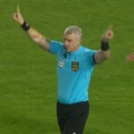 Athletico-PR empata com Coritiba no clássico (Foto: Divulgação/CBF)