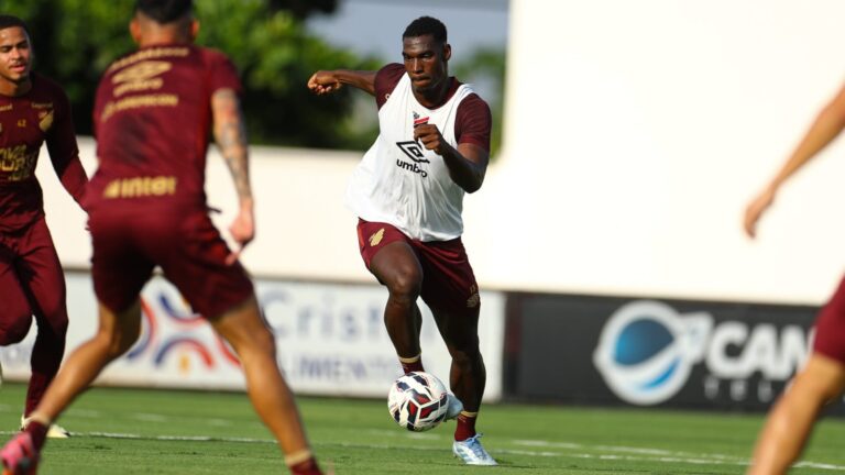 Athletico-PR se prepara para reta final (Foto: José Tramontin/athletico.com.br)