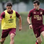 (Foto: Duda Matoso/athletico.com.br)