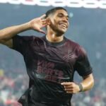 Athletico-PR vence Amazonas (Foto: Reprodução/GE)