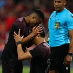 Athletico-PR vence Amazonas com golaços (Foto: José Tramontin/athletico.com.br)