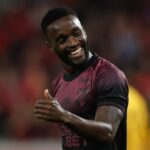 Athletico-PR se prepara para reta final (Foto: José Tramontin/athletico.com.br)