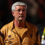 Athletico-PR vence Amazonas com golaços (Foto: José Tramontin/athletico.com.br)