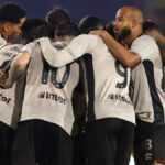 (Foto: Duda Matoso/athletico.com.br)