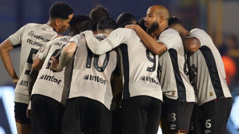 (Foto: Duda Matoso/athletico.com.br)