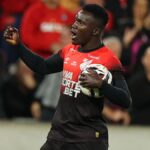 Athletico-PR empata contra Avaí (Foto: José Tramontin/athletico.com.br)