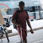 Viveros volta da Colômbia e pode atuar pelo Athletico-PR contra Coritiba