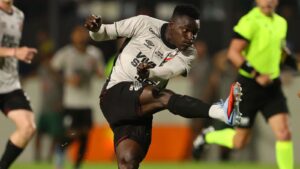 (Foto: Duda Matoso/athletico.com.br)