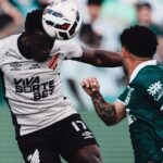 (Foto: José Tramontin/athletico.com.br)