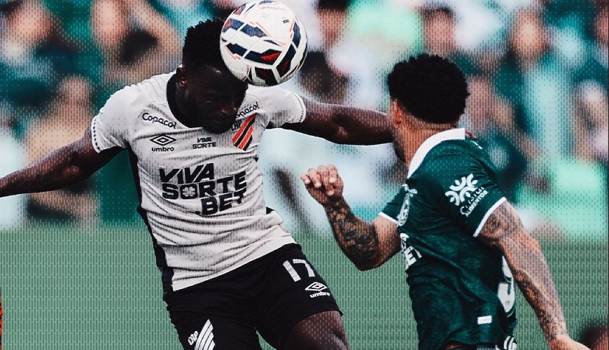 WhatsApp Image 2025-11-01 at 17.47.05 (Foto: José Tramontin/athletico.com.br)