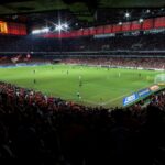 Saiba onde assistir Ferroviária x Athletico-PR (Foto: Roberto Souza/athletico.com.br)