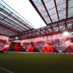 Athletico-PR vence Volta Redonda em casa (Foto: José Tramontin/athletico.com.br)