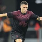 Athletico-PR vence Volta Redonda em casa (Foto: José Tramontin/athletico.com.br)