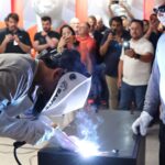 Athletico-PR cria cápsula do tempo (Foto: Roberto Souza/athletico.com.br)