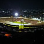 Saiba onde assistir Ferroviária x Athletico-PR (Foto: Ferroviaria SAF/Divulgação)