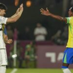 (Foto: Nelson Terme/CBF)