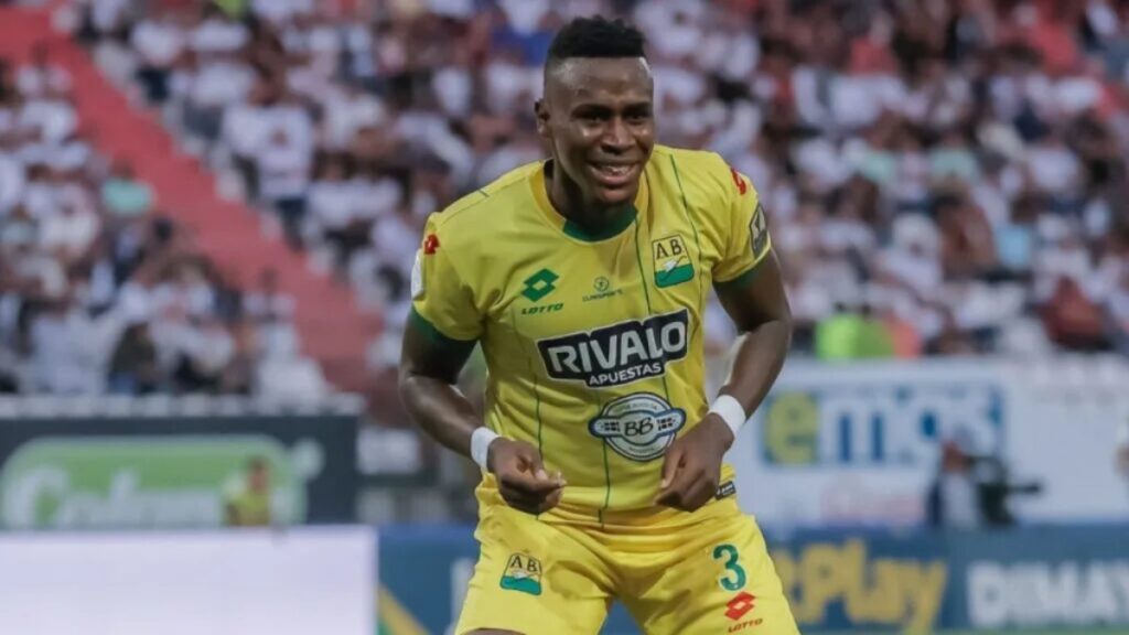 (Foto: Reprodução/Redes Sociais)