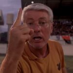 Athletico-PR vence Ferroviária fora de casa (Imagem: Divulgação/Rede Furacão)