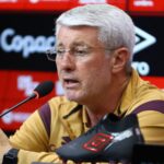 Athletico-PR vence Volta Redonda em casa (Foto: José Tramontin/athletico.com.br)